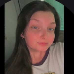 Meet your Posher, Aireona